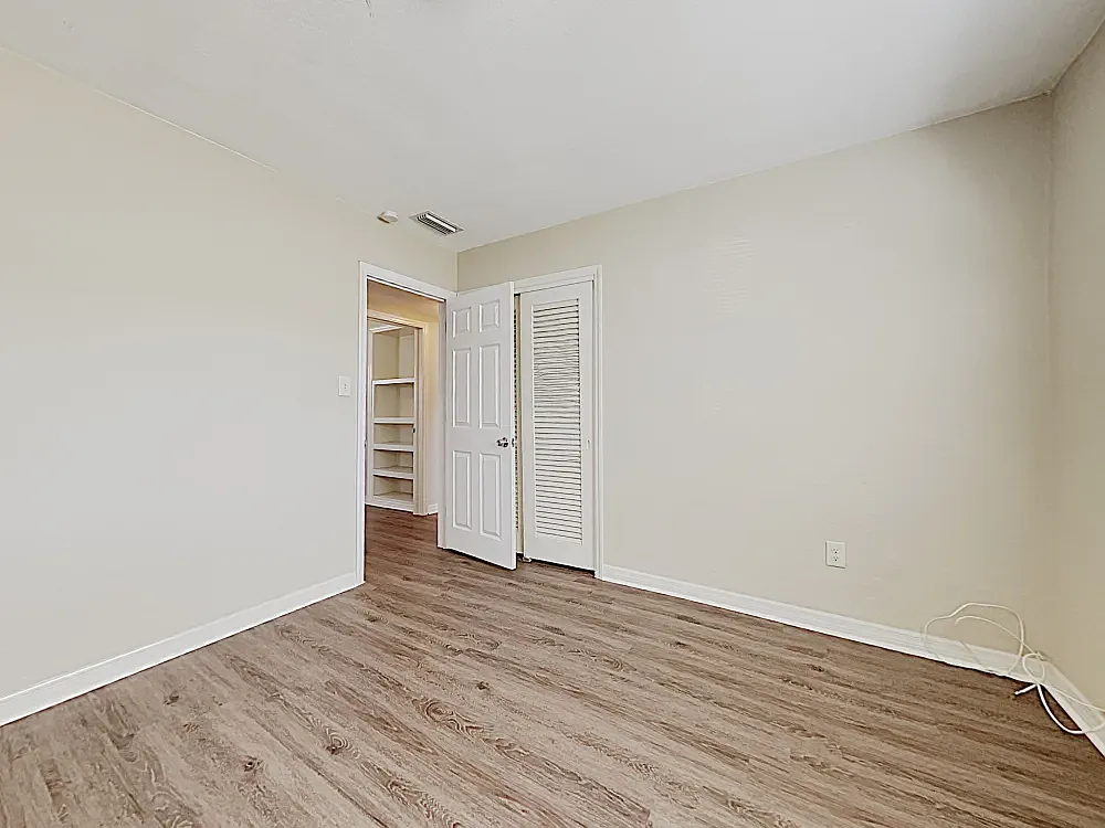 3 bed, 1268 sqft, $1,495 — Photo 4