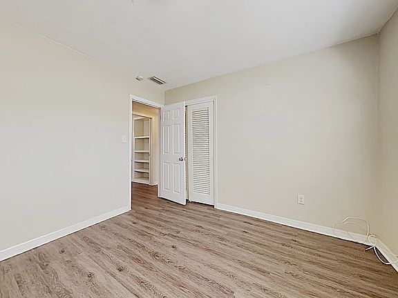 4th image of 1036 S Indian Rocks Rd