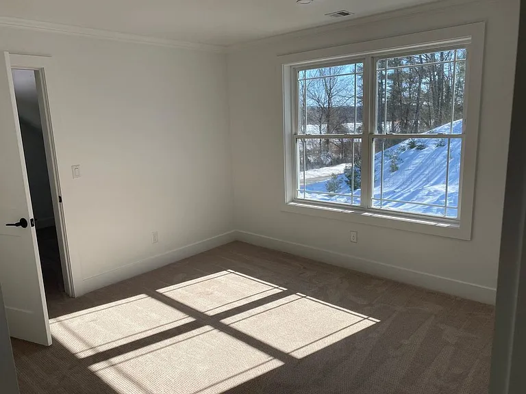 53 River Rd #A — Photo 21