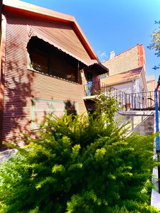 2310 S Oakley Ave, Chicago, IL, 60608