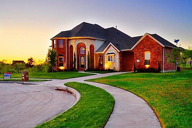 1st image of 1023 Cove Meadow Ct
