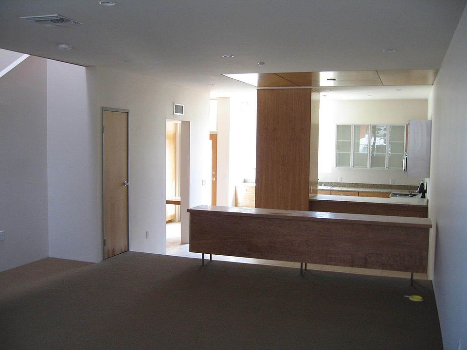 1st image of 145 E Pennsylvania Ave