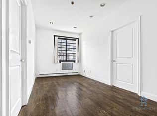 684 Bushwick Ave UNIT 1A, Brooklyn, NY 11221