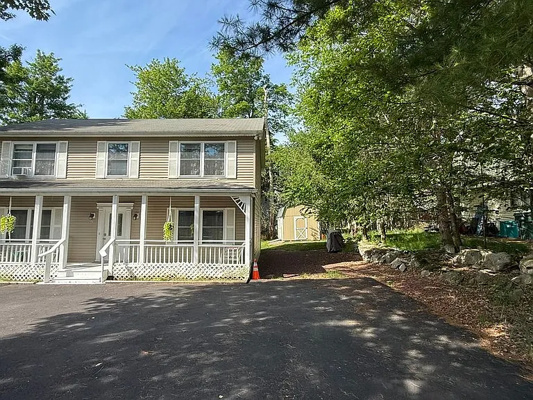 1140 Country Place Dr — Photo 3