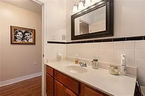 2278 Telestar St — Photo 13