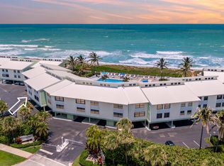 2355 NE Ocean Blvd UNIT 1-15A, Stuart, FL 34996