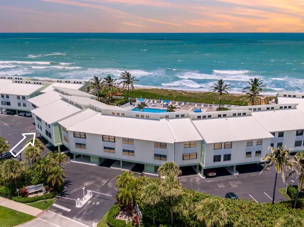 2355 NE Ocean Boulevard #1-15a, Stuart, FL 34996