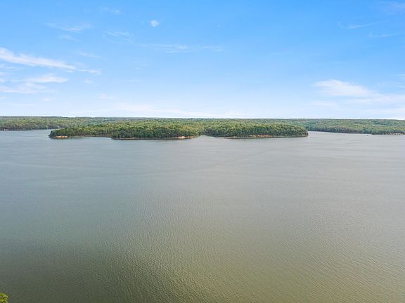 285 Moon Bay Dr, Kuttawa, KY 42055 | MLS #126502 | Zillow