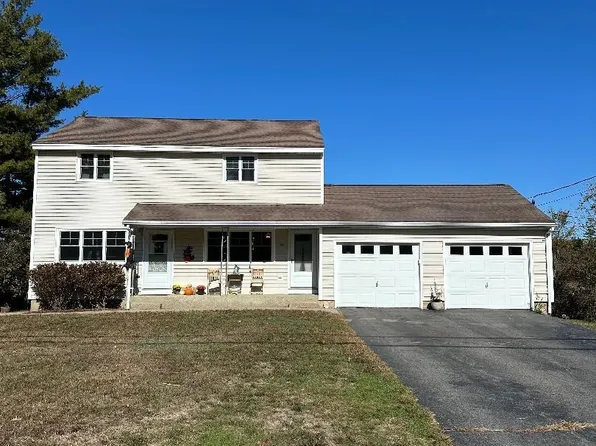 48-50 Portsmouth Avenue, Greenland, NH 03840