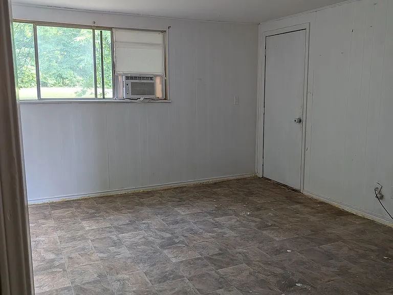 3416 Eastwood Cir — Photo 13
