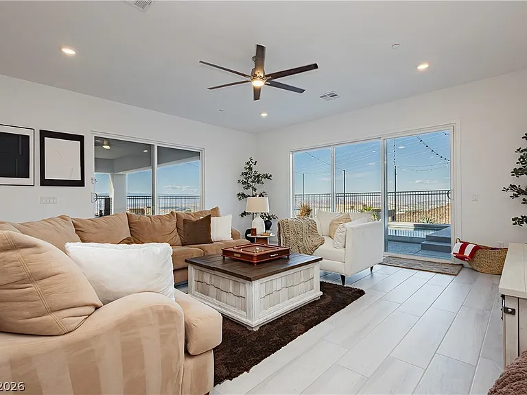 322 Natoire Ct — Photo 22