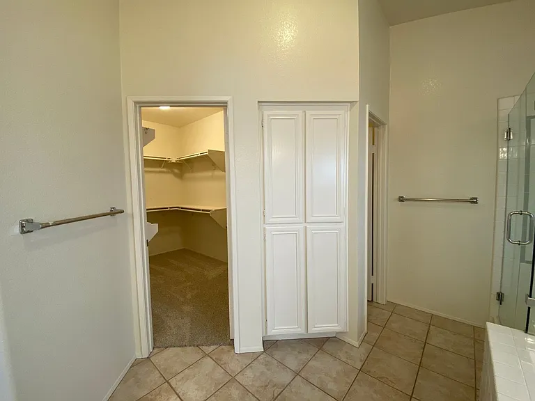 29705 Nandina Dr — Photo 39
