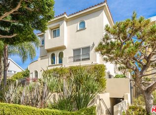 1107 Princeton St APT 102, Santa Monica, CA 90403