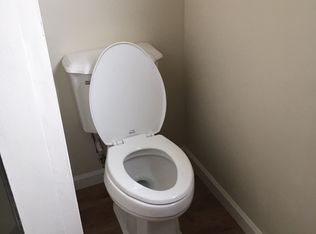 1601 Winton Way, Atwater, CA 95301