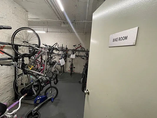 Rented by Living New York | media 12