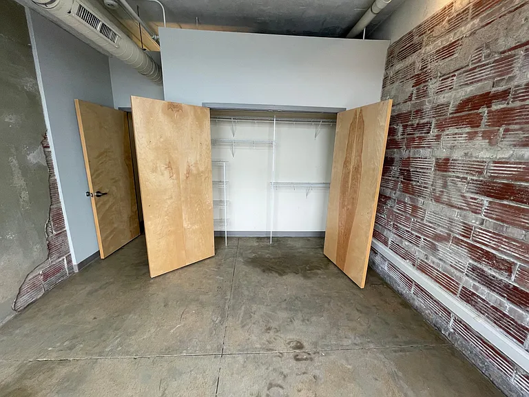 1104 Prospect Ave E #401 — Photo 8