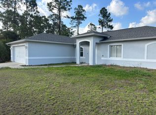 1013 Kaye St E, Lehigh Acres, FL 33974