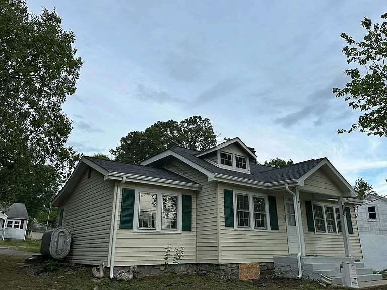 3354 Richmond Hwy — Photo 1