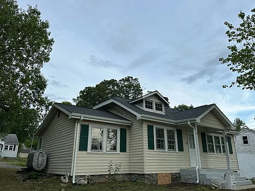 3354 Richmond Hwy Photo 1