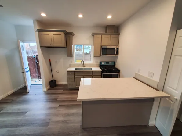 5426 Camp St, Cypress, CA 90630