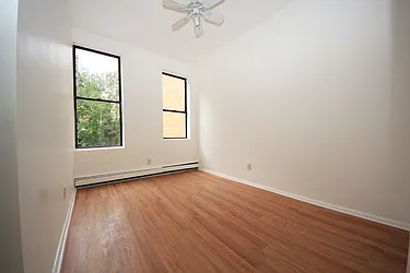 Rented by Jalca & Associates