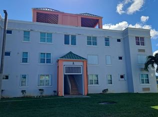 180 Highway 194 A #Km-2.4-305, Fajardo, PR 00738