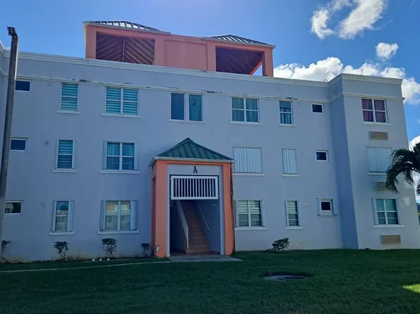 180 Highway 194 A #Km-2.4-305, Fajardo, PR 00738