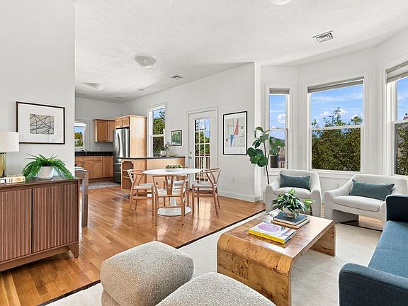3rd image of 62 Central St #3