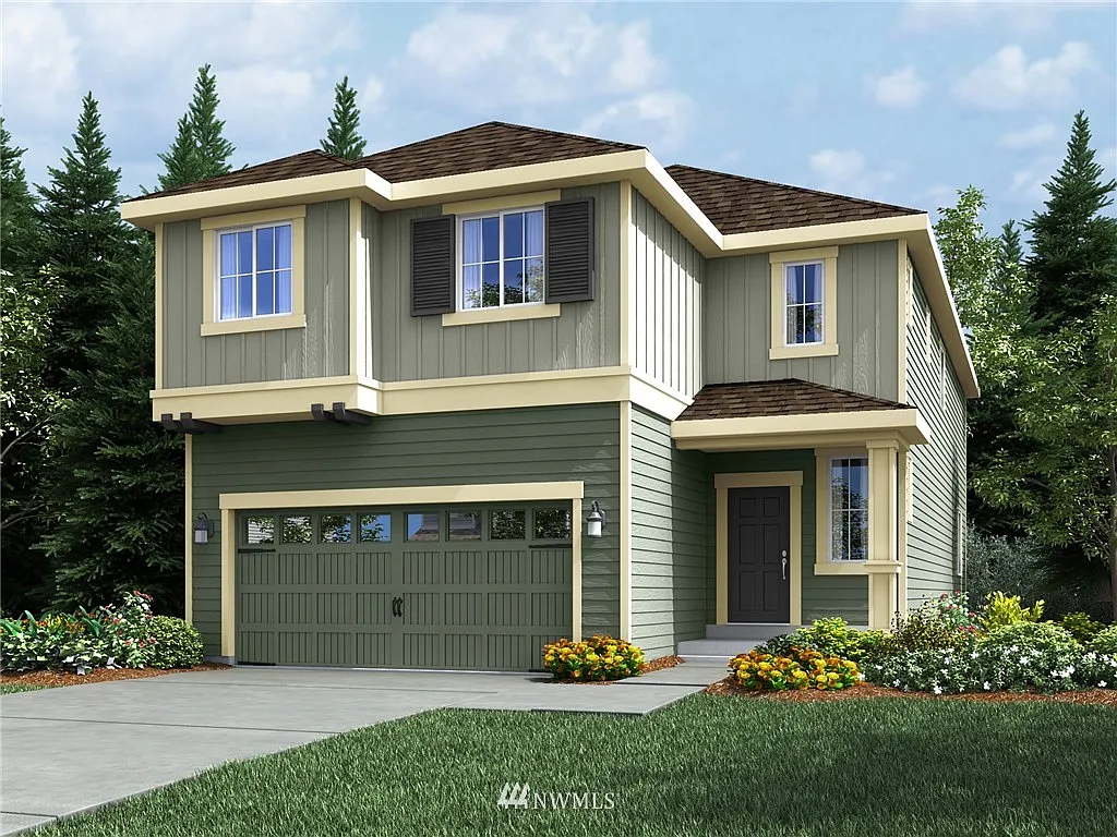 37755 S 29th Place S photo 1