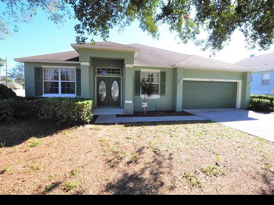 1st image of 5406 Beverly Rise Blvd