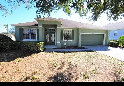 5406 Beverly Rise Blvd Photo 1