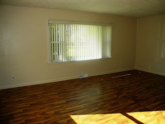 2nd image of 6540 Osage Dr