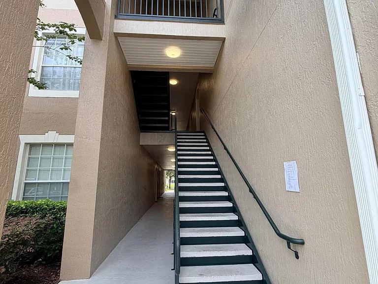 7990 Baymeadows Rd E #1111 — Photo 19