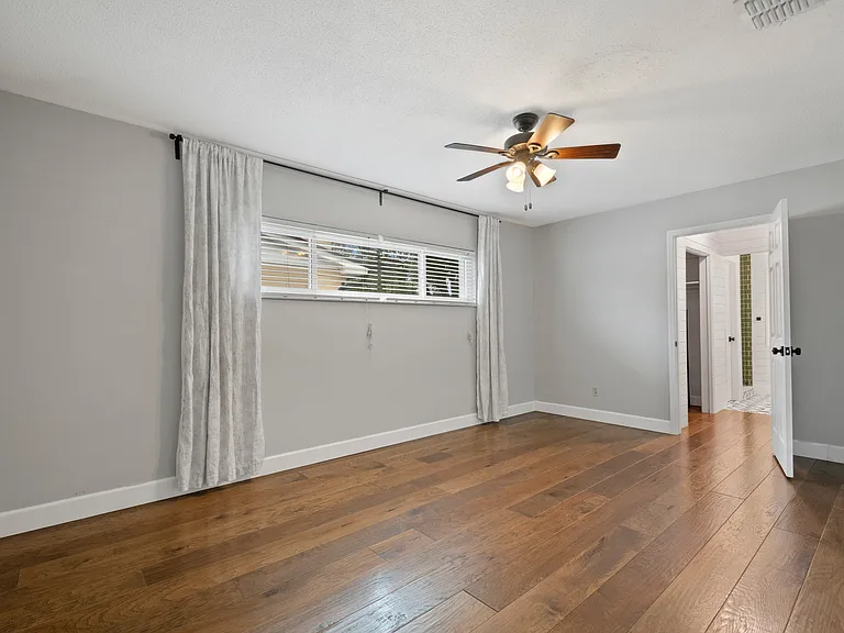 4519 Fontana St — Photo 27