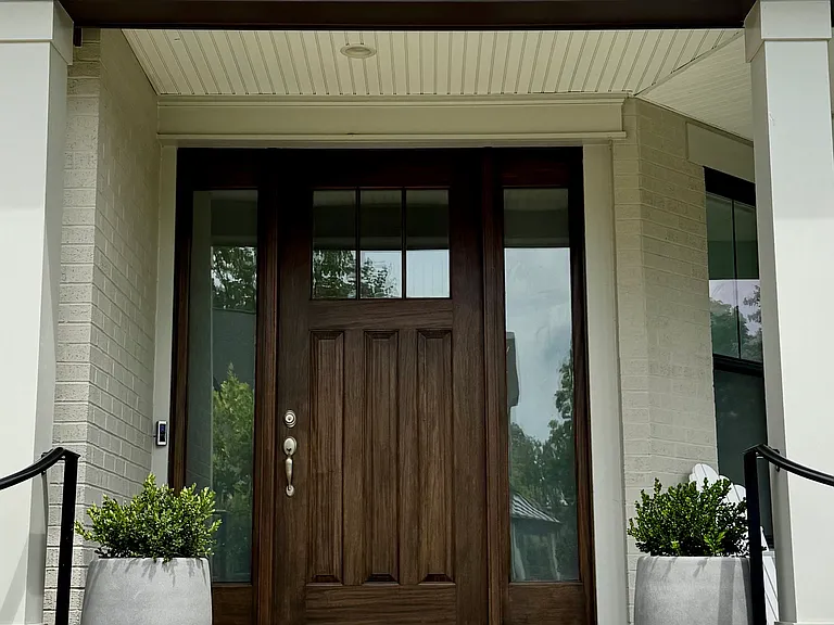 9501 Wildoak Dr — Photo 11
