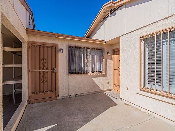 5th image of 2434 N Palo Hacha Dr