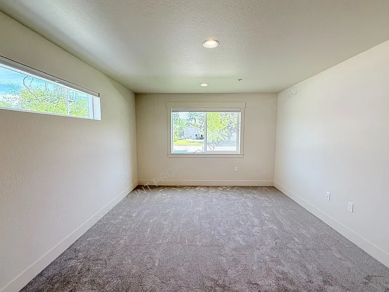 424 S Olive Ave #104 — Photo 26