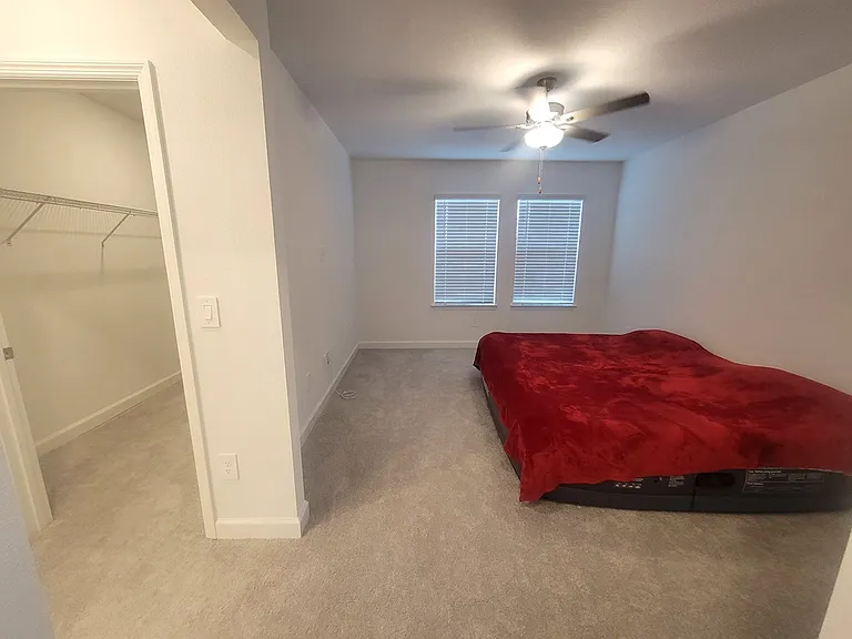 6692 Homebound Way — Photo 18