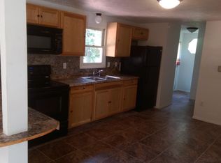 374 Butz Lane, scotrun, PA 18355