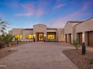 27101 N 67th St, Scottsdale, AZ 85266