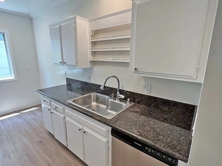 6100 Buckingham Pkwy #206 — Photo 12