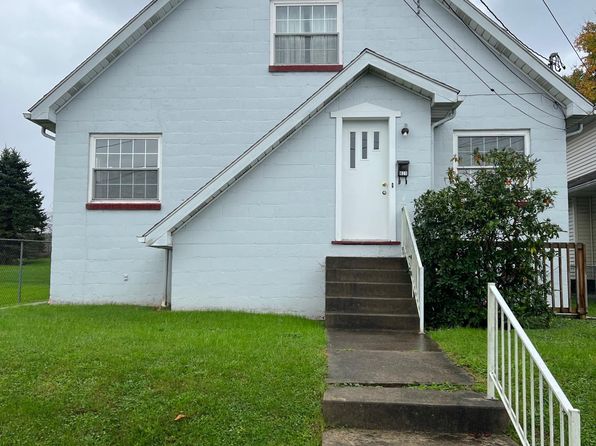 rental listings in fairmont wv 13 rentals zillow