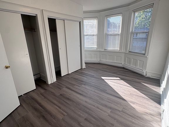 5th image of 115 Maple Ave APT 2R