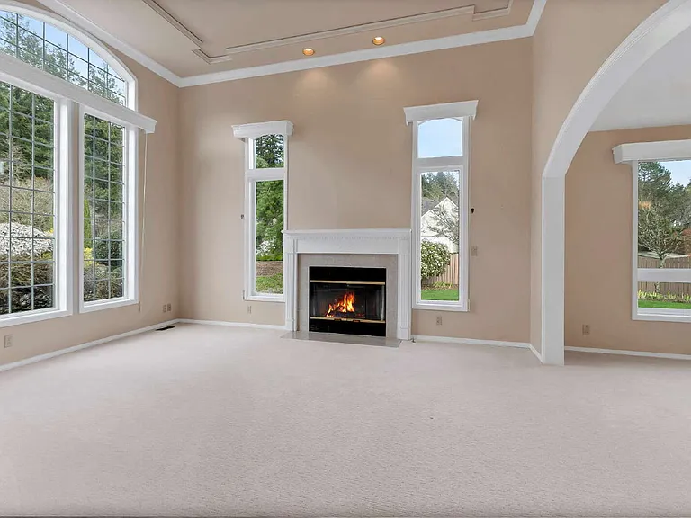 4021 Patrick Ct SE — Photo 3