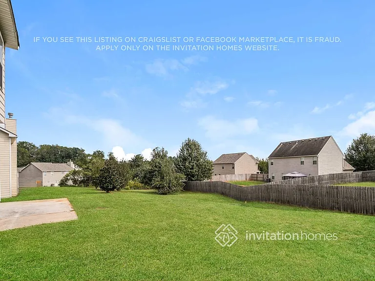 3118 Avondale Dr SE — Photo 16