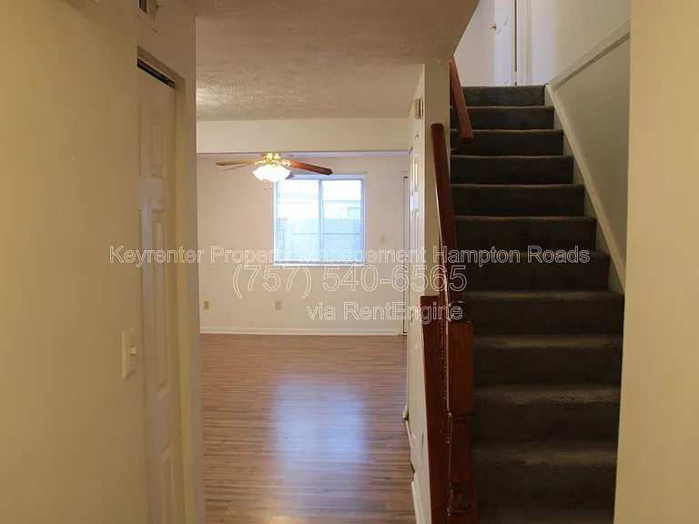 44 Lucinda Ct — Photo 5