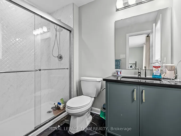 301 Elsie Macgill Walk — Photo 13