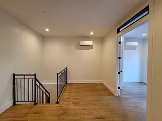 Rented by Lodger Corp