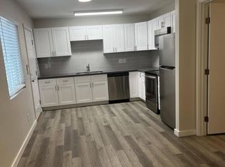 2709 E Willetta St APT 2, Phoenix, AZ 85008
