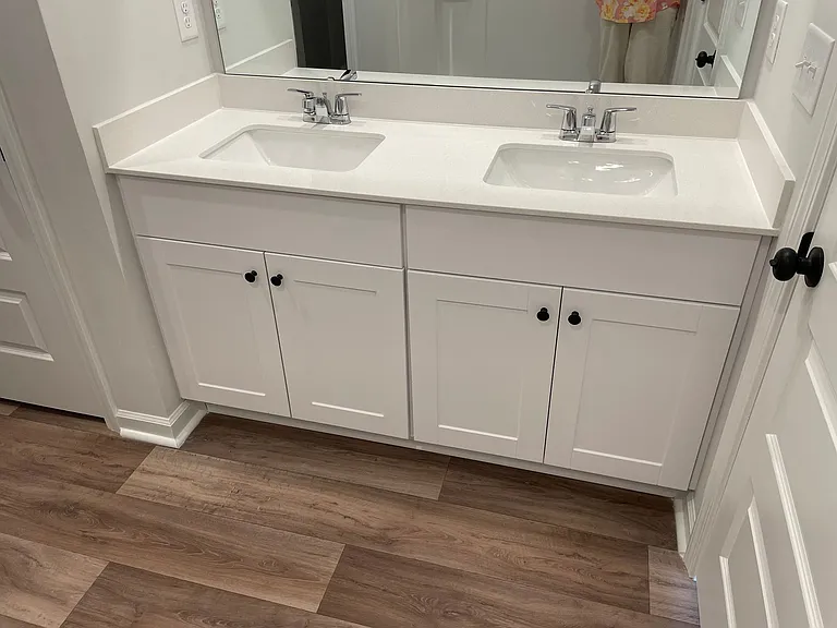 2114 Wild Indigo Cir NW — Photo 19